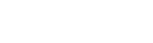 KFK Soluções em Construções